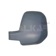 ������ ������� PSA Partner, Berlingo (B9) 08-12 (Alkar 6341998 6341998 ����