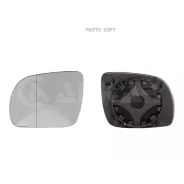 ������ ������� ������ Alkar 6402127 6402127 ����