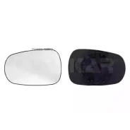 ������� �������� Alkar 6404164 6404164 ����