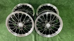 Performance Wheels. 7.5x18", 6x139.7, ET35, �� 110,1���. ����