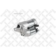 �������! 12V 0.8KW 8/10T Fiat Punto/Brava/Marea 1 Stellox 0610047SX 0610047SX ����