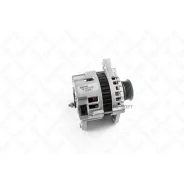 ���������! 12V 85A �� ������ Daewoo Lanos 1.5 96 Stellox 0610710SX 0610710SX ����