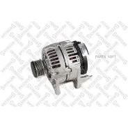 ���������! 12V 90A �� ������ Audi A3, Ford Galaxy Stellox 0610722SX 0610722SX ����