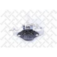 ���� ��������� Stellox 06-71678-SX 0671678SX ����