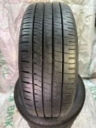 Dunlop Enasave EC204. ������, 2021 ���, �/�, ����� �� 5 % ����
