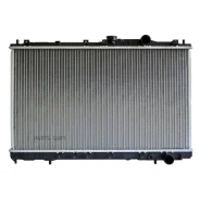 �������� ���������� ��������� Gerat MS1012R MS1012R ����