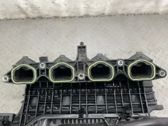 �������� ��������� Volkswagen Polo 5 2019 04E145749F ����� CZC 04E145749F ����