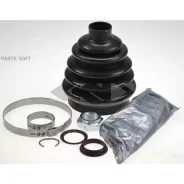 ������� ����� VAG (������������) GKN-Spidan 300382 (300382=26252) 300382 ����