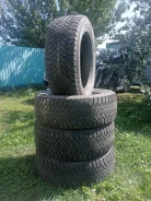 Nordman SUV. ������, ����������, 2014 ���, �/�, ����� 50 % ����