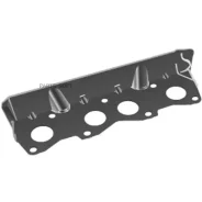 ��������� ���������� ��� Glaser X0468001 X0468001 ����