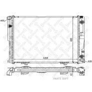 �������� ������� ����������! � AC ���� MB W124 2 Stellox 1025924SX 1025924SX ����