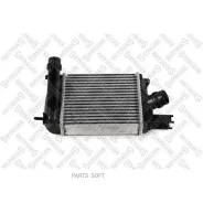 ���������� Stellox 1040009SX 1040009SX ����