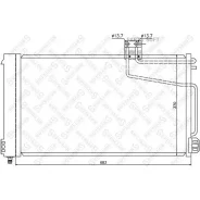 �������� ������������ Stellox 1045124SX 1045124SX ����