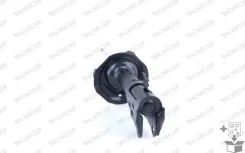 ����������� �������� � g16289 Monroe G16289 ����