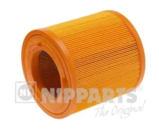 N1321071_������ �� n1321071 Nipparts N1321071 ����