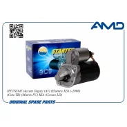 ������� 36100-22855/AMD. EL218 (8T) AMD AMD Amdel218 AMDEL218 ����
