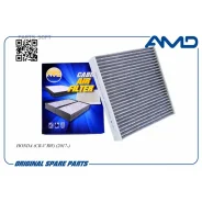 ������ �������� 80291-TF3-E01/AMD. FC818C (�������� AMD Amdfc818C AMDFC818C ����