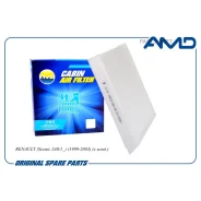 ������ �������� 7701047513/AMD. FC968 AMD AMD Amdfc968 AMDFC968 ����