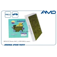 ������ �������� 7701047513/AMD. FC968A (����������� AMD Amdfc968A AMDFC968A ����