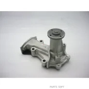 ����� ������� Daihatsu GMB GWD17A GWD17A ����