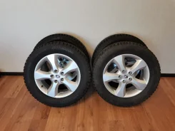 Nokian Hakkapeliitta 8. ������, ����������, 2019 ���, �/�, ����� �� 5 % ����