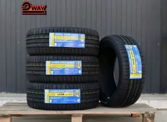 Habilead Headking HF330. ������, 2025 ���, ����� ����