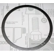 ��������� ������ ��������������� Mercedes-BENZ A4603310558 A4603310558 ����