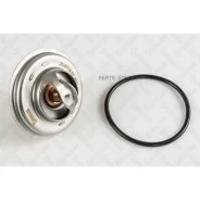 ��������� Stellox 2340118SX 2340118SX ����
