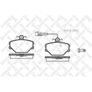 �������� ��������� �������, �������� ������ Stellox 275002SX 275002SX ����