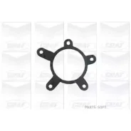 ����� ������� Ford Taunus 12 M GRAF PA036 PA036 ����