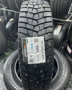 Hankook Winter i*Pike RW15. ������, ����������, 2025 ���, ����� ����