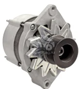 ��������� ALB9197LK. CASE ALB9197LK ����