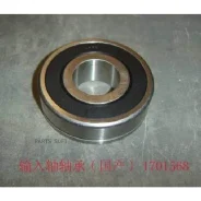 ��������� ��� ���������� ���� GW DEER, SAFE 4/2 4/ Great WALL 1701568 1701568 ����