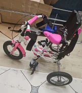 ������� ����������. ����