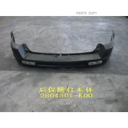 ������ ������ GW Hover H1 - 2804510-K00 Great WALL 2804301K00 2804301K00 ����