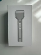 �������������. ����