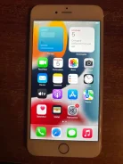Apple iPhone 6 Plus. �/�, 32 ��, �������, ������� ����