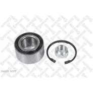 �������� ���������� ����. ���. Stellox 4328568SX 4328568SX ����