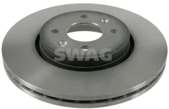 ���� ��������� 60919923 SWAG 60919923 ����