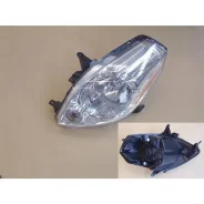 ���� �������� ����� GW Hover M2 Great WALL 4121500Y31 4121500Y31 ����