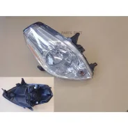 ���� �������� ������ GW Hover M2 Great WALL 4121600Y31 4121600Y31 ����