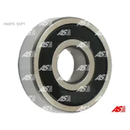 ��������� ���������� AS ABE9006 ABE9006 ����