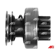 ������� �������� AS SD0137 SD0137 ����