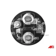 ���� ����������� AS-PL: S4031, S6075, Denso: 42800 AS SS4019 SS4019 ����
