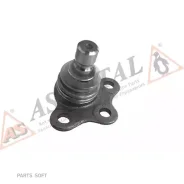 ����� ������� AS Metal 10CT0600 10CT0600 ����
