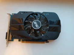 GeForce GT 1030 ����