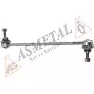 ������ ������������� AS Metal 26OP1505 26OP1505 ����
