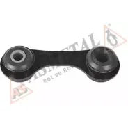 ������ ������������� AS Metal 26OP2505 26OP2505 ����