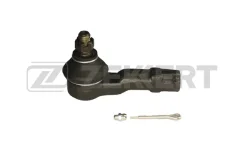 ���������� ������� �� sn2112 Zekkert SN2112 ����