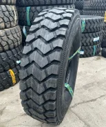 Triangle TR691E. �����������, 2026 ���, ����� ����